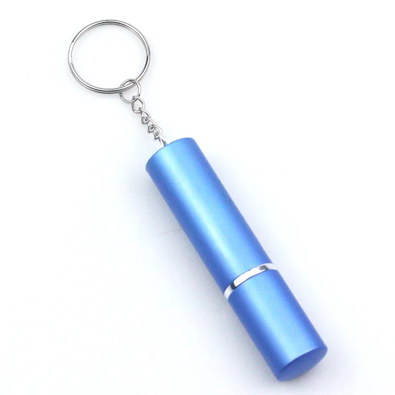 Spray de Protection Discret