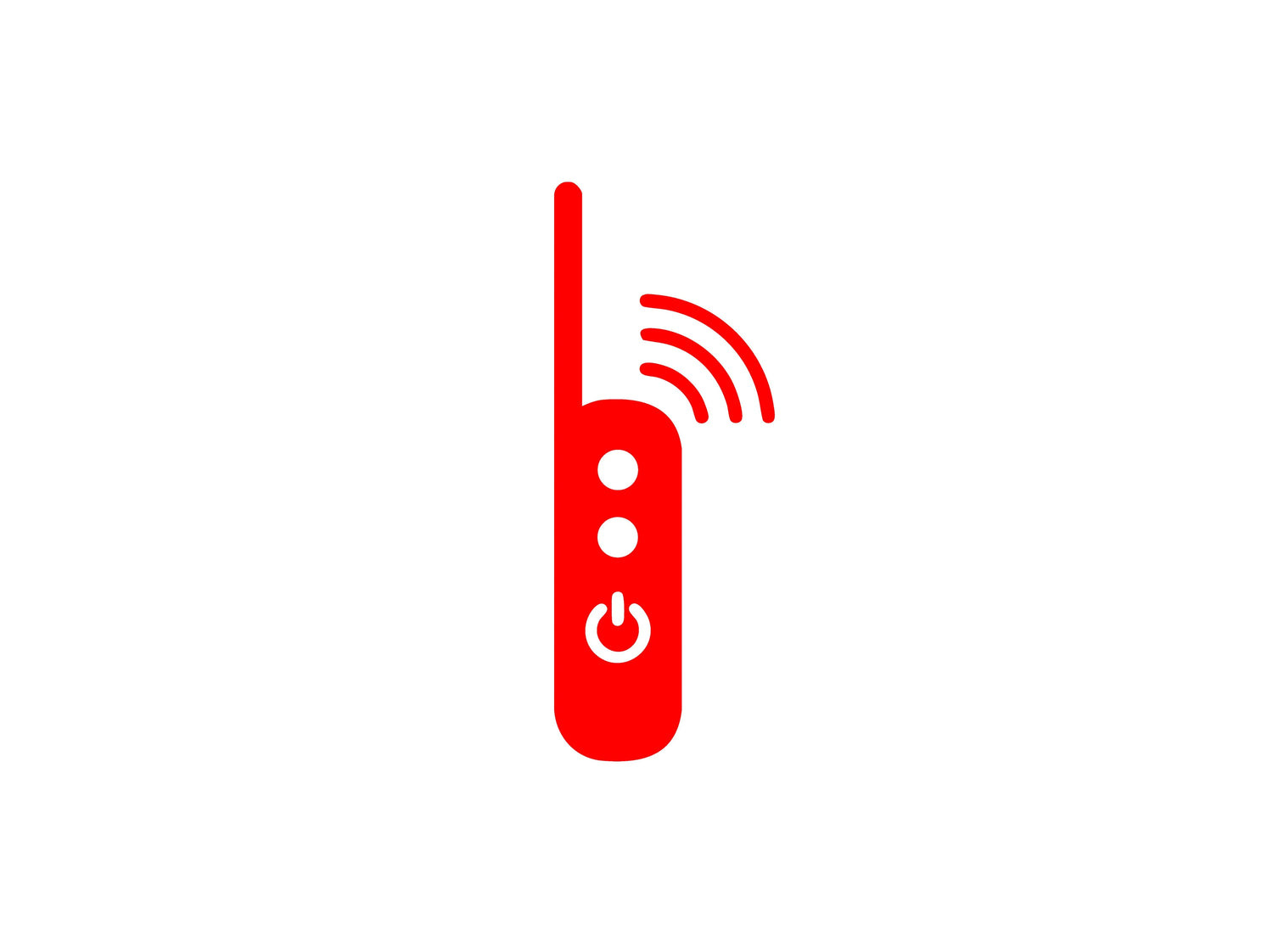 Gadgets SafeZone