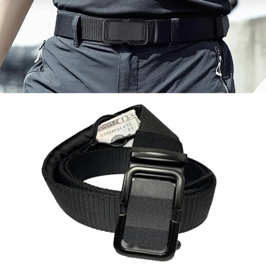 Ceinture Anti-Vol Voyage