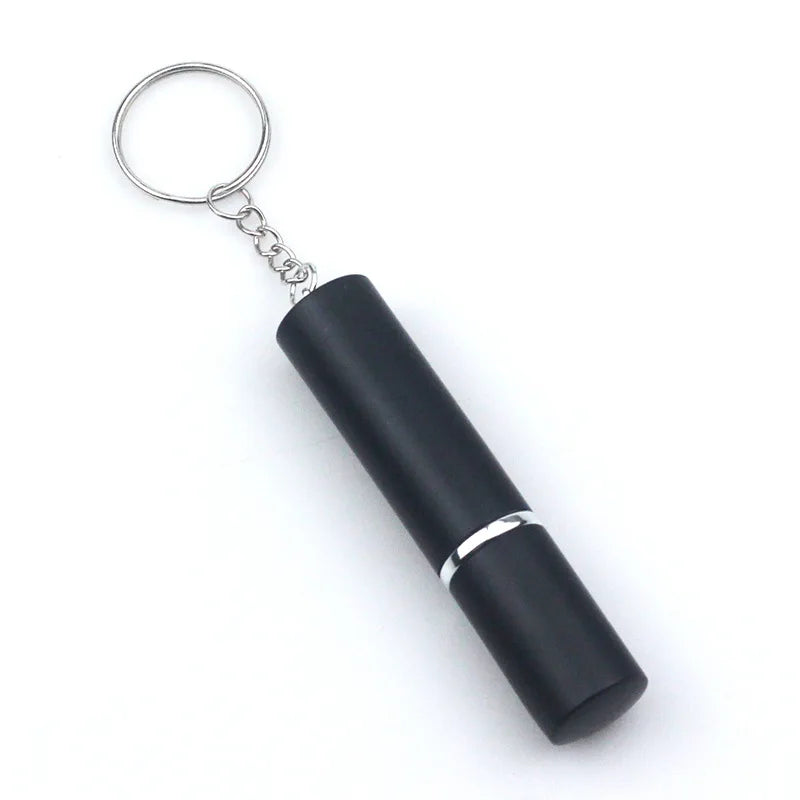 Spray de Protection Discret