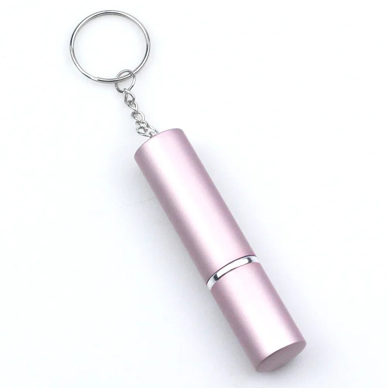 Spray de Protection Discret