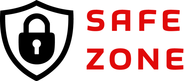 SafeZone